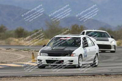 media/Nov-22-2025-Speed Ventures (Sat) [[a198746dab]]/3-Orange Group/Session 1 (Turn 7)/